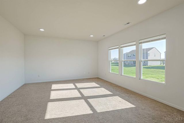 1265 Soaring Way, Hamilton Twp, OH 45039