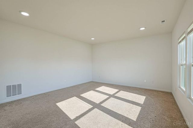 1265 Soaring Way, Hamilton Twp, OH 45039