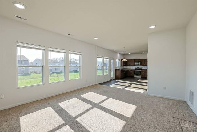 1265 Soaring Way, Hamilton Twp, OH 45039