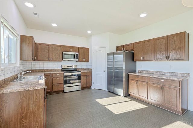 1265 Soaring Way, Hamilton Twp, OH 45039