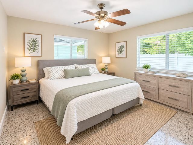 601 SE 3RD Avenue, Delray Beach, FL 33483