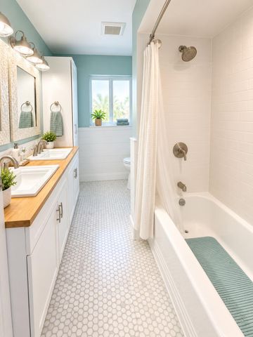 601 SE 3RD Avenue, Delray Beach, FL 33483