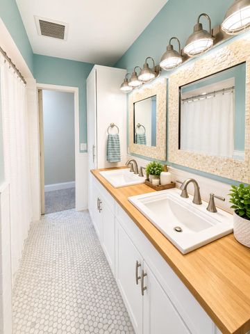 601 SE 3RD Avenue, Delray Beach, FL 33483