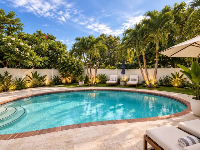 601 SE 3RD Avenue, Delray Beach, FL 33483