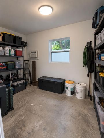 601 SE 3RD Avenue, Delray Beach, FL 33483