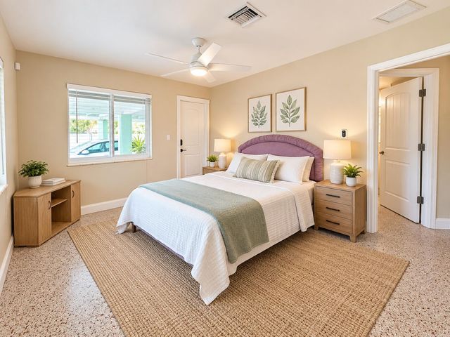 601 SE 3RD Avenue, Delray Beach, FL 33483