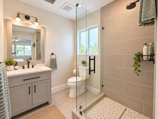 601 SE 3RD Avenue, Delray Beach, FL 33483
