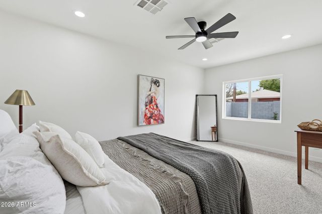 1625 W ORANGEWOOD Avenue, Phoenix, AZ 85021