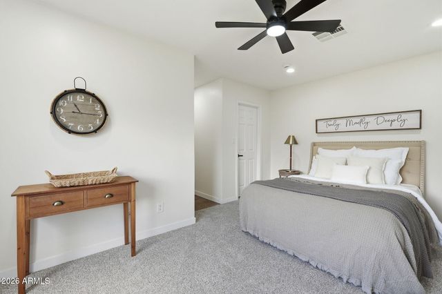 1625 W ORANGEWOOD Avenue, Phoenix, AZ 85021