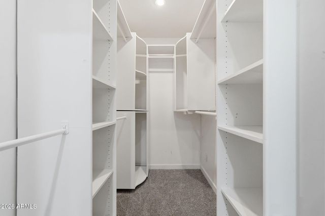 1625 W ORANGEWOOD Avenue, Phoenix, AZ 85021