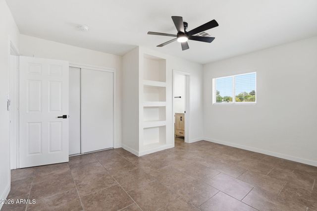 1625 W ORANGEWOOD Avenue, Phoenix, AZ 85021