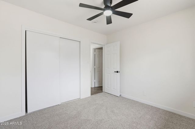 1625 W ORANGEWOOD Avenue, Phoenix, AZ 85021