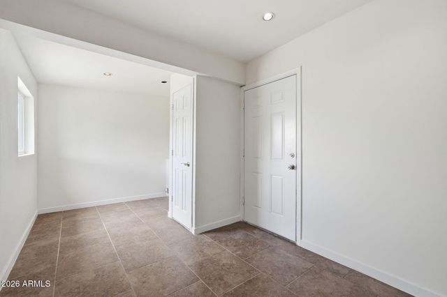 1625 W ORANGEWOOD Avenue, Phoenix, AZ 85021