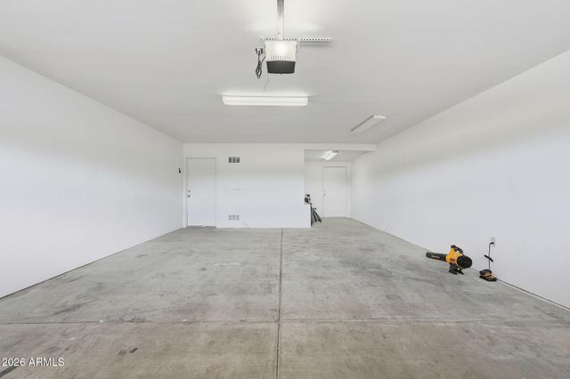 1625 W ORANGEWOOD Avenue, Phoenix, AZ 85021