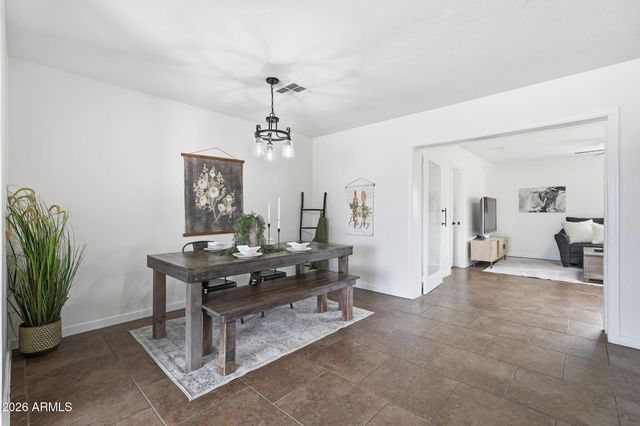 1625 W ORANGEWOOD Avenue, Phoenix, AZ 85021