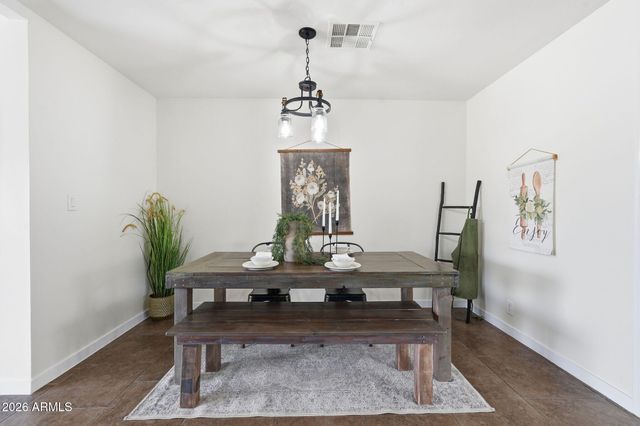 1625 W ORANGEWOOD Avenue, Phoenix, AZ 85021