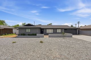 1625 W ORANGEWOOD Avenue, Phoenix, AZ 85021