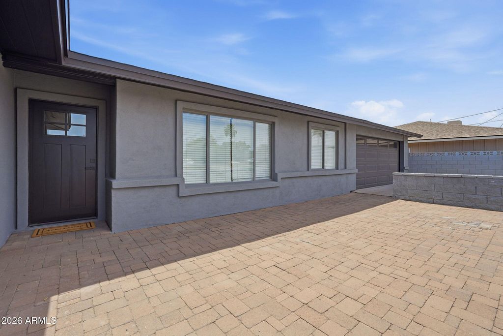 1625 W ORANGEWOOD Avenue, Phoenix, AZ 85021 — photo 3