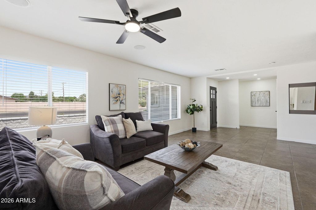 1625 W ORANGEWOOD Avenue, Phoenix, AZ 85021 — photo 5