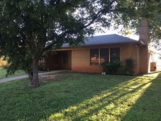 975 Minter Lane, Abilene, TX 79603