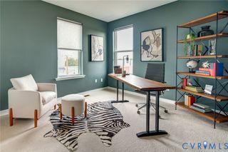 3436-4A Carlton St Unit#4-1A, Richmond, VA 23230