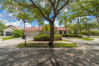 1051 Deerpath Court, Weston, FL 33326