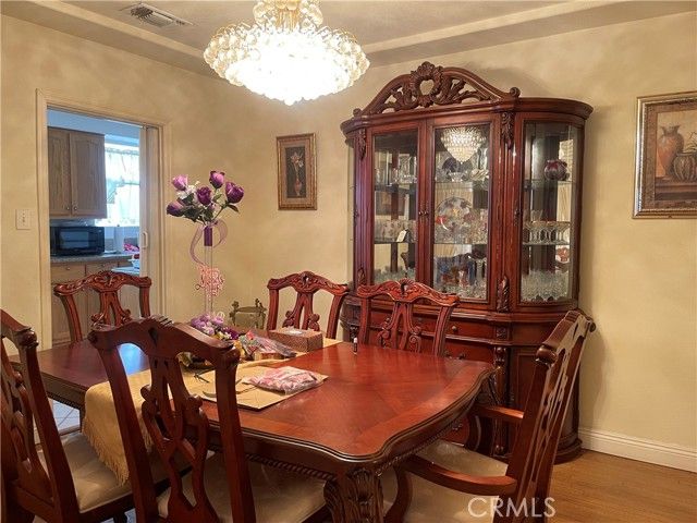 2628 W 76th, Inglewood, CA 90305