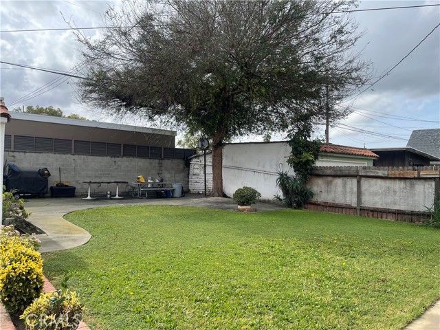 2628 W 76th, Inglewood, CA 90305