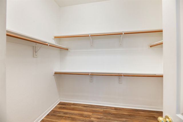 5541 Dunn Hill Drive, Fort Worth, TX 76137