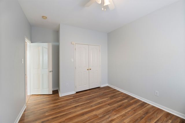 5541 Dunn Hill Drive, Fort Worth, TX 76137