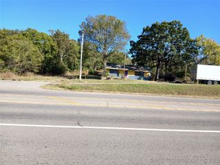 3132 Hwy 51, Hulbert, OK 74441