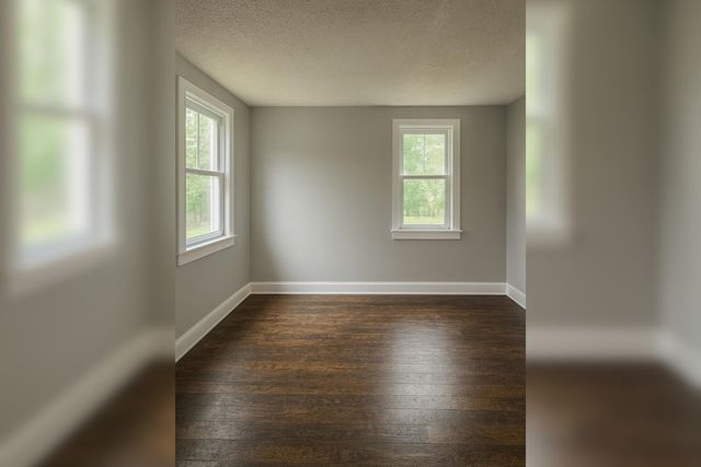 2149 WABASH DR, Memphis, TN 38114