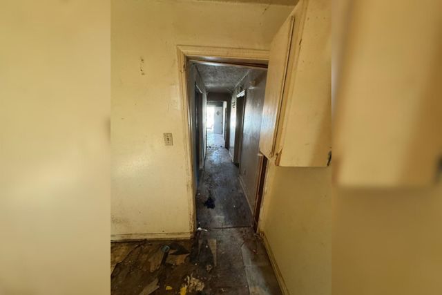 2149 WABASH DR, Memphis, TN 38114