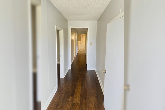 2149 WABASH DR, Memphis, TN 38114