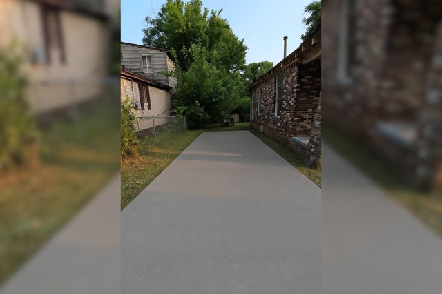 2149 WABASH DR, Memphis, TN 38114