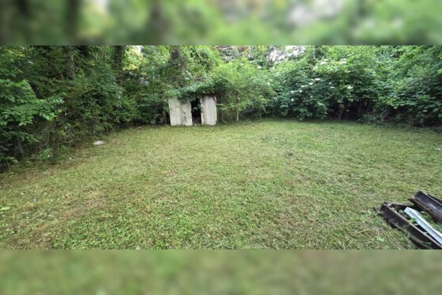 2149 WABASH DR, Memphis, TN 38114