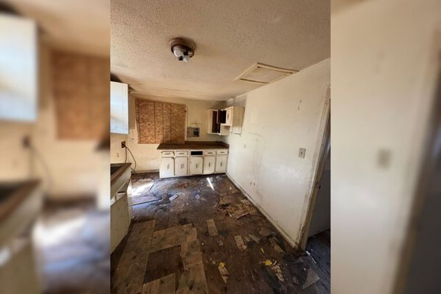 2149 WABASH DR, Memphis, TN 38114