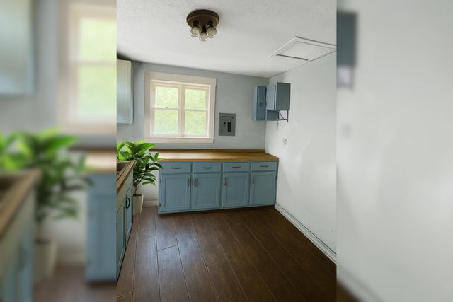 2149 WABASH DR, Memphis, TN 38114