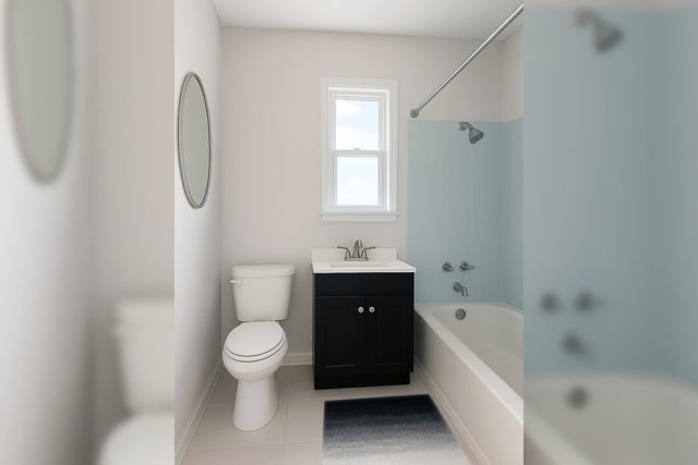 2149 WABASH DR, Memphis, TN 38114