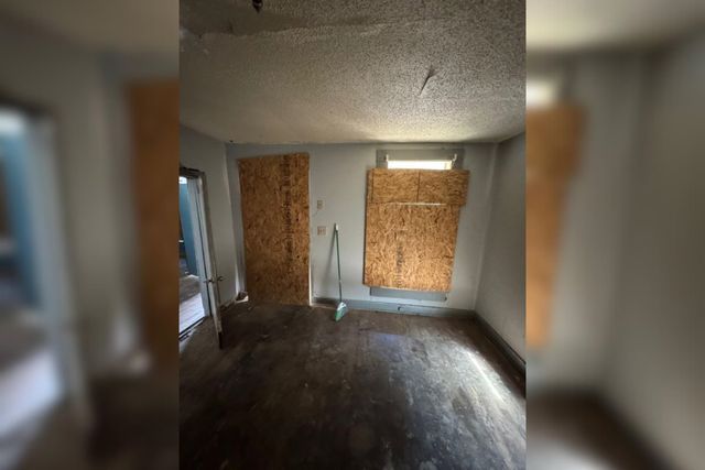 2149 WABASH DR, Memphis, TN 38114