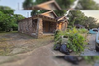 2149 WABASH DR, Memphis, TN 38114