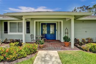 874 Blueberry Drive, Wellington, FL 33414