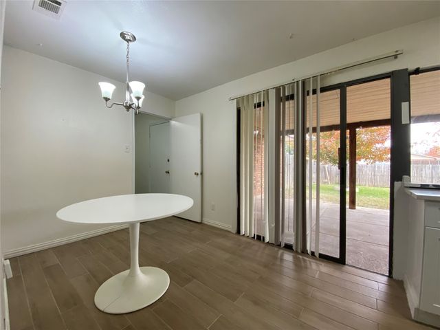 2018 Clark Trail, Grand Prairie, TX 75052