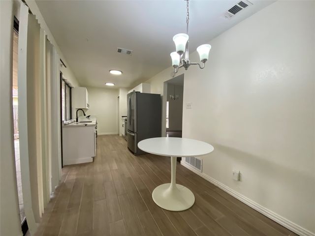 2018 Clark Trail, Grand Prairie, TX 75052