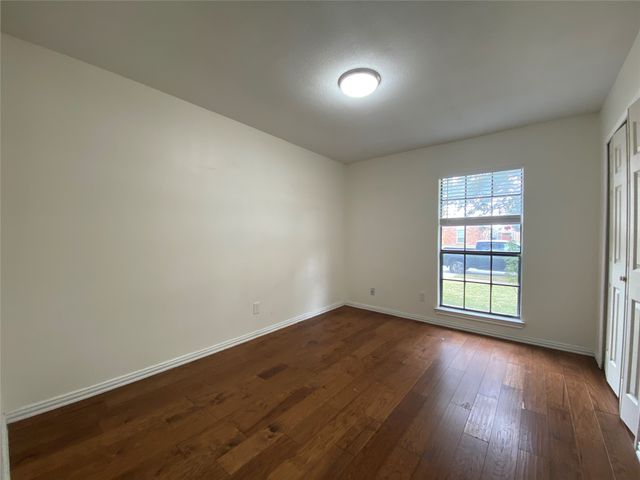 2018 Clark Trail, Grand Prairie, TX 75052