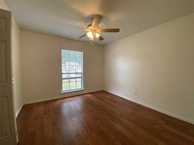 2018 Clark Trail, Grand Prairie, TX 75052