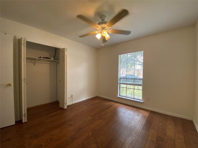 2018 Clark Trail, Grand Prairie, TX 75052