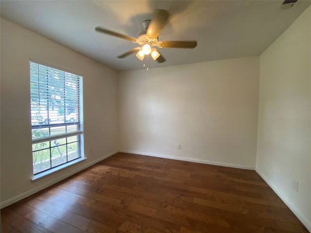 2018 Clark Trail, Grand Prairie, TX 75052