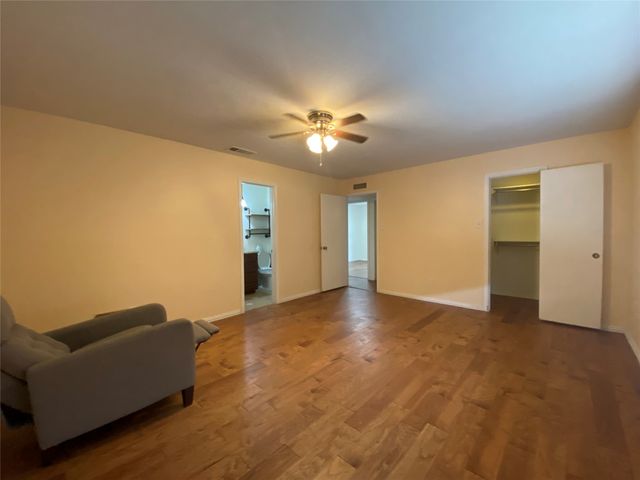 2018 Clark Trail, Grand Prairie, TX 75052