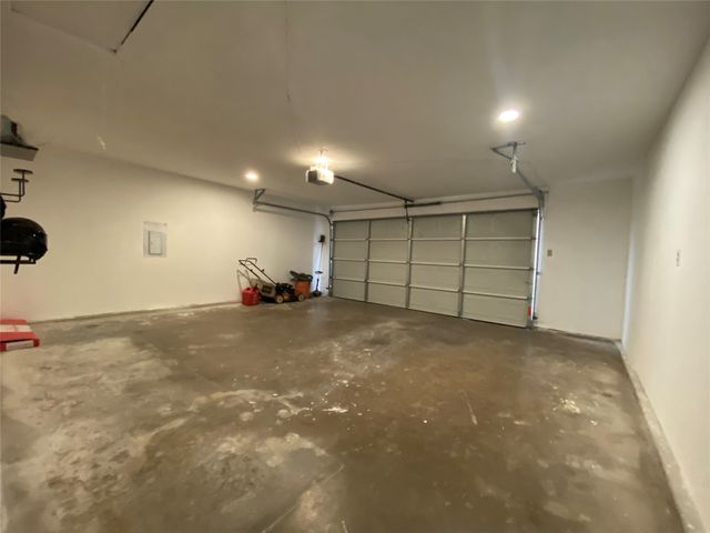 2018 Clark Trail, Grand Prairie, TX 75052
